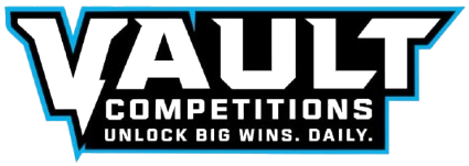 Vault Competitions